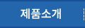 ��ǰ�Ұ�
